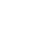 Wattsville Plumbers